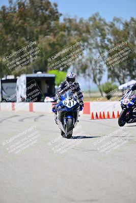 media/May-02-2025-CRA (Fri) [[8ae20d389f]]/GridEntry/